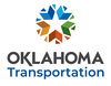Weather permitting, Oklahoma Department of Transportation has issued an alert for commuters using I-44 in Lawton for Tuesday, May 16 and Wednesday, May 17, 2023. 
Northbound I-44 will be narrowed to one lane between Sheridan Rd. (mm 41) and SH-49 (mm 45) in Lawton for surface repairs at mile marker 43 from 8:30 a.m. to 4 p.m. Tuesday.
Additionally, southbound I-44 will be narrowed to one lane at US-62/Rogers Lane in Lawton from 8:30 a.m. to 4 p.m. Wednesday for surface repairs.