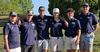 The Outlaws Boys Golf team finished in 4th place with a team score of 653, at the 3A Boys Golf Regional event, Monday at Purcell. They shot a 328 and 325. The win qualified them as a team for the upcoming 3A State Tournament at Lakeview GC in Ardmore. Individual scores for Marlow team members: Lane Boyles 81-76/157; Brad McClure 80-83/163; Lane Jones 83-82/165; Ethan Travis 84-84/168; and Drew Wollenberg 85-88/173. 
Team qualifiers for 3A Boys Regional are Plainview 1st, 610; Kingfisher 2nd, 635; Lone Grove 3rd, 646; Marlow 4th, 653; Perry, 5th, 710; and Comanche, 6th, 711. 
Outlaw Golf Coach is James Brown.