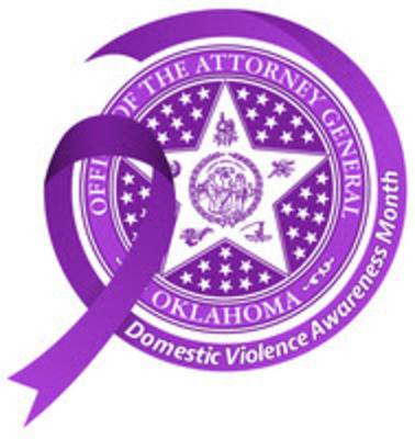A toll-free hotline number is  1-800-522-SAFE (7233).
SAFELINE 24/7 hotline provides victims with information about immediate action that should be taken, social services and legal remedies. October is National Domestic Violence Awareness Month