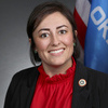 Sen. Jessica Garvin, R-Duncan, introduced Senate Bill 1767, announced Tuesday, Feb. 6, 2024.