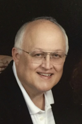 Charles Michael Dobey, age 71 (Midland, TX)