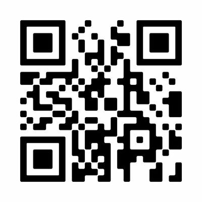 A Norman High school teacher shared this QR code with students, leading to the Brooklyn Public Library's "Books Unbanned" site that allows free access to books for students.