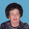 Erma Jean Parks (Dec. 3, 1925 - Feb. 20, 2024) Marlow, OK