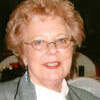Sally Orene Kirkpatrick (May 25, 1934 - Feb. 3, 2024) Marlow, OK