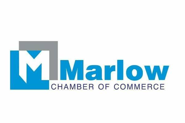 The Marlow Chamber of Commerce is hosting its annual Marlow Chamber Banquet Monday, April 24, and Marlow Schools Superintendent Corey Holland will be featured as the guest speaker. The event will be at 6:30 p.m. Monday, April 24, at the Marlow Life Center at Marlow First Baptist Church.